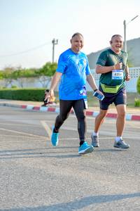 BIB: 6354
                            <button type="button" onclick="openModal(3421777)" class="btn btn-primary btn-sm float-right btn-popup" data-toggle="modal" data-target=".modal-high-quality">
                        <i class="fas fa-shopping-cart"></i> Add to Cart
                    </button>
                                            <button type="button" onclick="isThisMe(3421777, true)" class="btn btn-success btn-sm float-right btn-popup btn-isme hidden" data-toggle="tooltip" data-placement="bottom" title="นี่คือรูปของคุณใช่ไหม คลิกที่นี่เพื่อเอาเข้าอัลบั้ม">
                        <i class="fas fa-plus"></i> Add to album
                    </button>
                    <button type="button" onclick="isThisMe(3421777, false)" class="btn btn-warning btn-sm float-right btn-popup btn-isnotme hidden">
                        <i class="fas fa-ban"></i> Remove from album
                    </button>